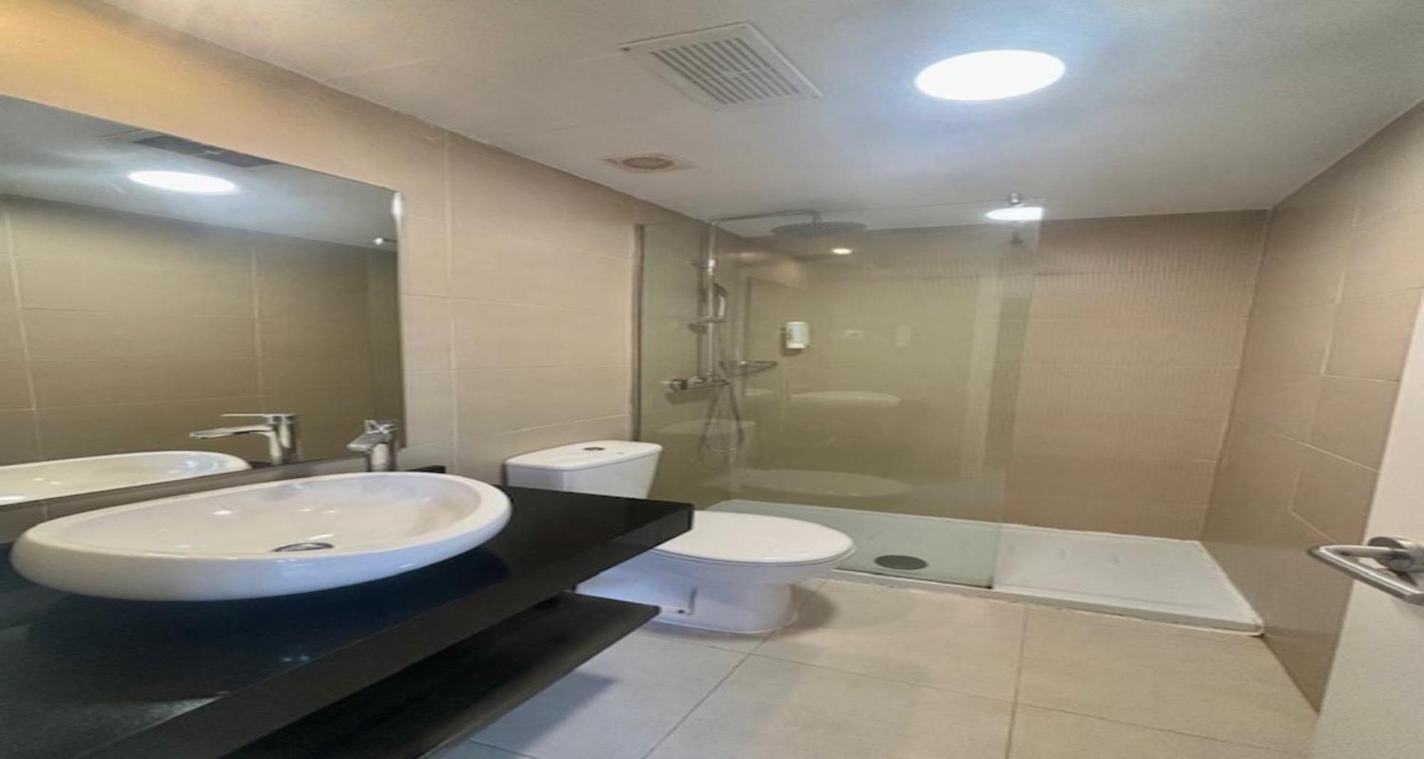 Apartment Fuerteventura Atlantic Gardens Corralejo La Oliva